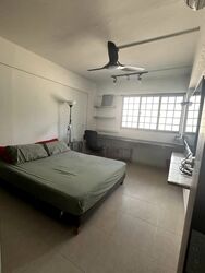 Blk 177 Woodlands Street 13 (Woodlands), HDB 4 Rooms #607006391